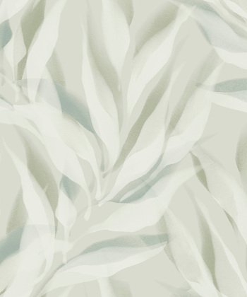 Papel de Parede Karuna A76102