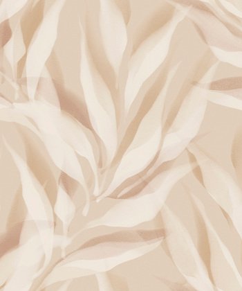 Papel de Parede Karuna A76103