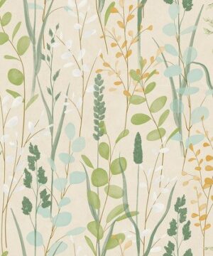 Papel de Parede Karuna A76202