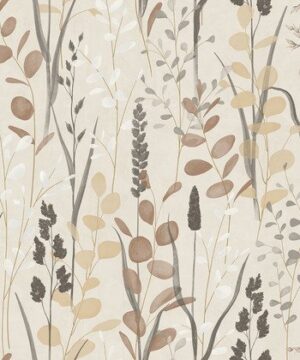 Papel de Parede Karuna A76203