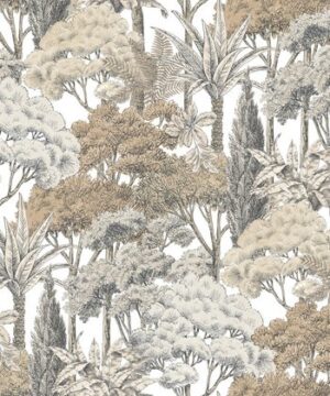 Papel de Parede Karuna A76301