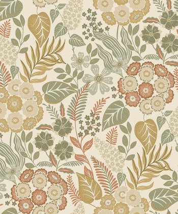 Papel de Parede Karuna A76602