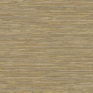 Papel de Parede Namur 25042