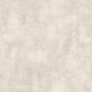 Papel de Parede Namur 25000