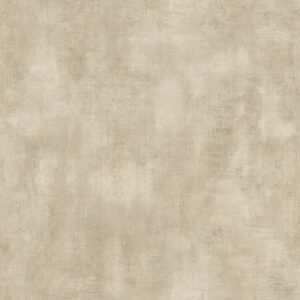 Papel de Parede Namur 25001