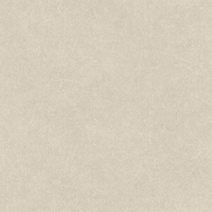 Papel de Parede Namur 25020