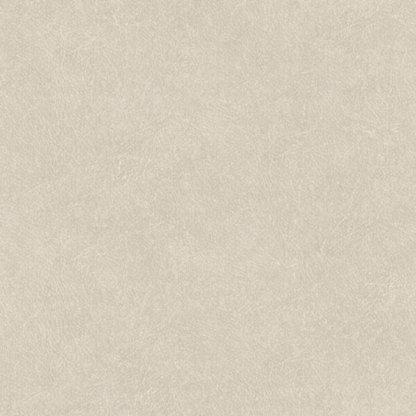 Papel de Parede Namur 25020