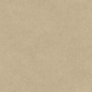 Papel de Parede Namur 25021