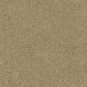 Papel de Parede Namur 25022