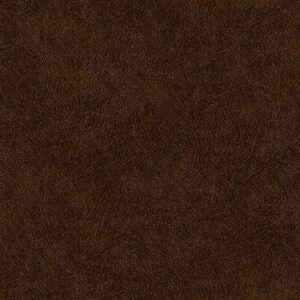 Papel de Parede Namur 25025