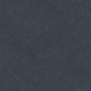 Papel de Parede Namur 25027