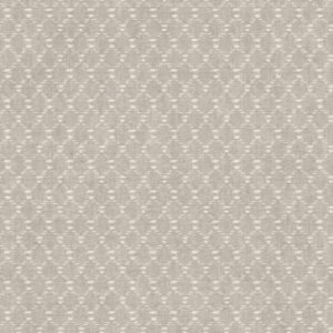 Papel de Parede Namur 25030