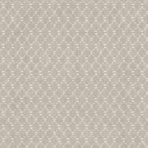 Papel de Parede Namur 25030