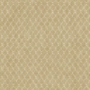 Papel de Parede Namur 25031