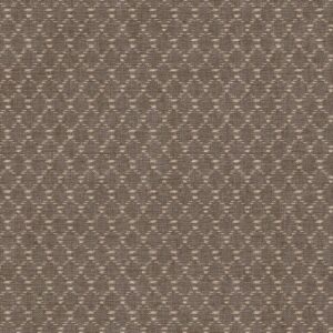 Papel de Parede Namur 25032