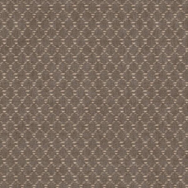 Papel de Parede Namur 25032