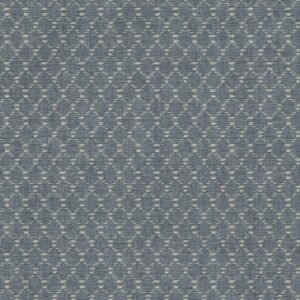 Papel de Parede Namur 25033