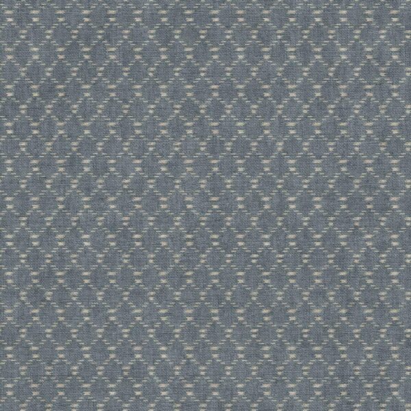 Papel de Parede Namur 25033