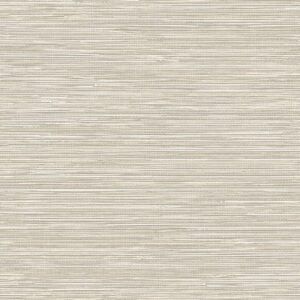 Papel de Parede Namur 25040