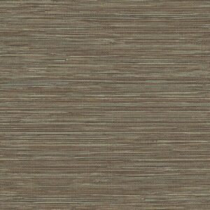 Papel de Parede Namur 25044