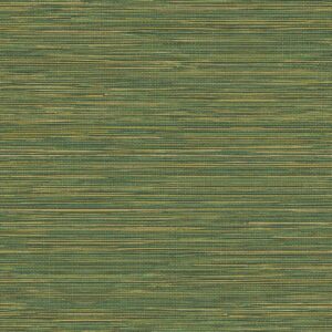 Papel de Parede Namur 25045