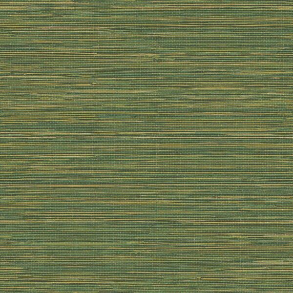 Papel de Parede Namur 25045