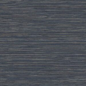 Papel de Parede Namur 25046