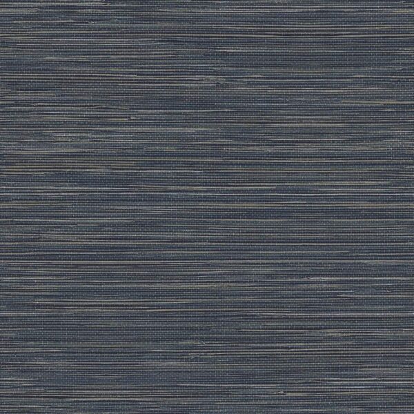 Papel de Parede Namur 25046