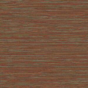 Papel de Parede Namur 25047