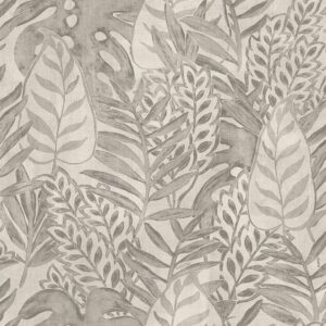 Papel de Parede Namur 25060