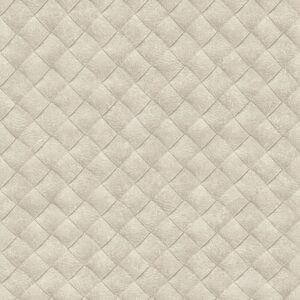 Papel de Parede Namur 25070