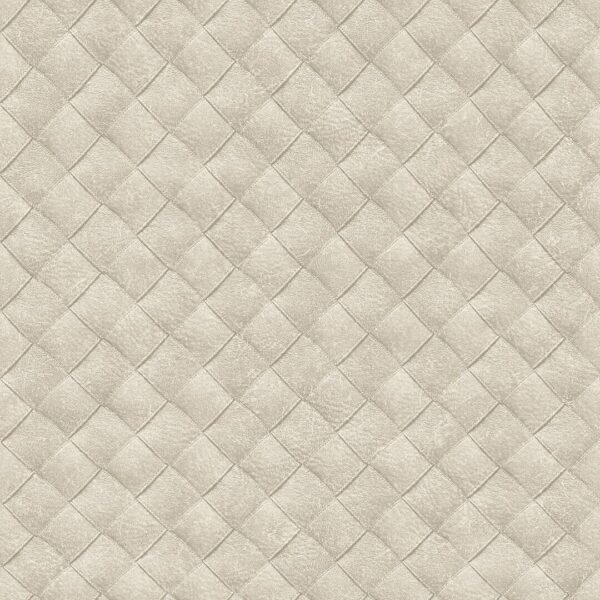 Papel de Parede Namur 25070