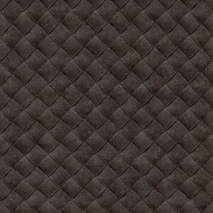 Papel de Parede Namur 25085