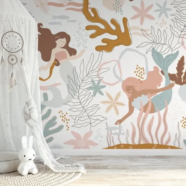 Painel Daydreamers RB010-RC