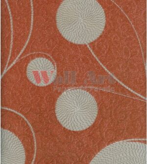 Papel de Parede Eros ES0101