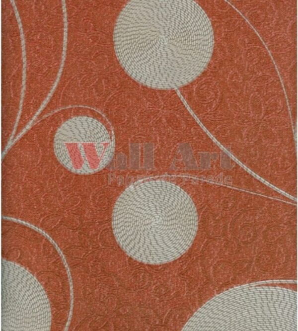 Papel de Parede Eros ES0101