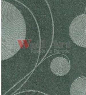 Papel de Parede Eros ES0102