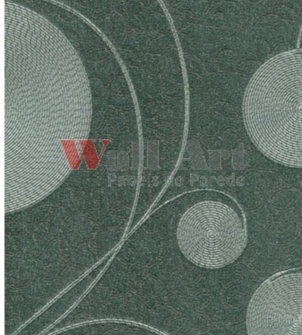 Papel de Parede Eros ES0102