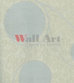 Papel de Parede Eros ES0103