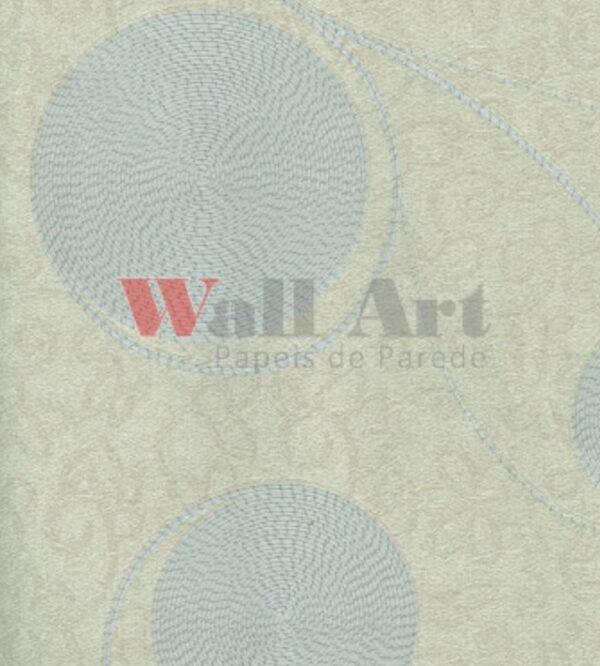 Papel de Parede Eros ES0103