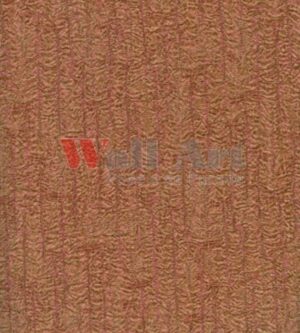 Papel de Parede Eros ES0201