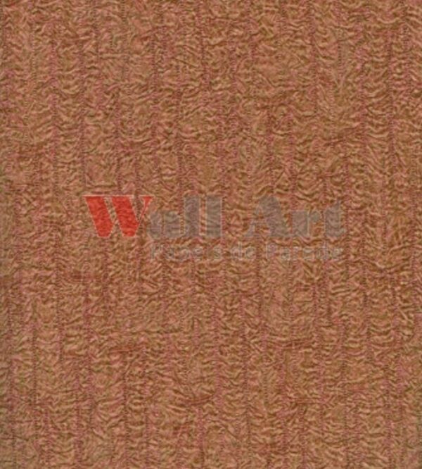 Papel de Parede Eros ES0201