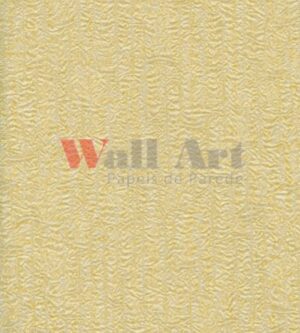 Papel de Parede Eros ES0202