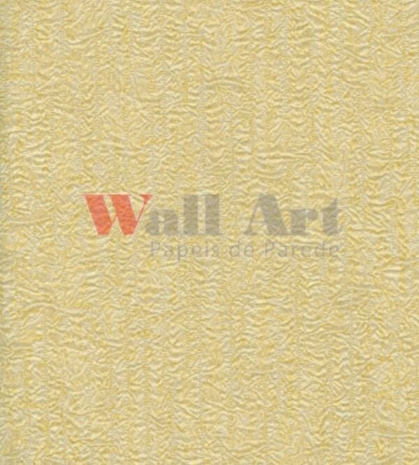 Papel de Parede Eros ES0202