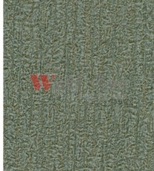 Papel de Parede Eros ES0203