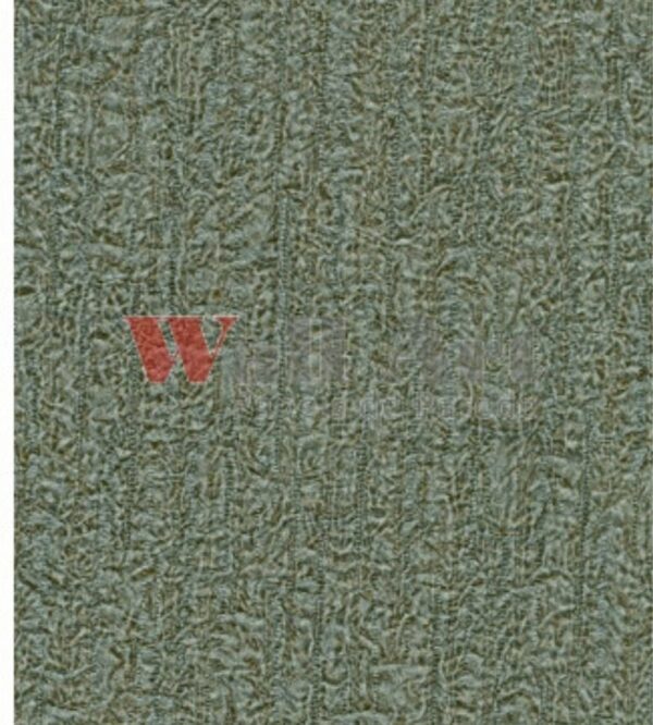 Papel de Parede Eros ES0203