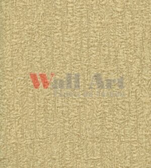 Papel de Parede Eros ES0204