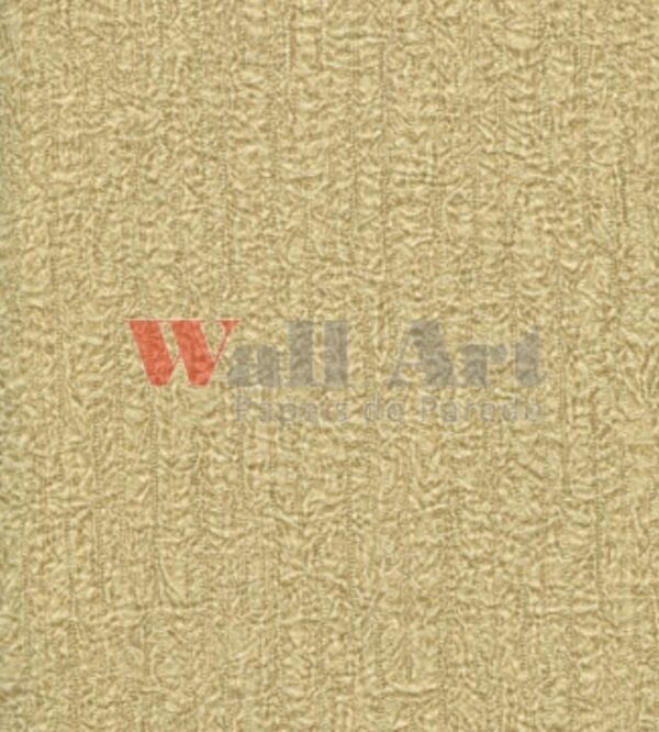 Papel de Parede Eros ES0204