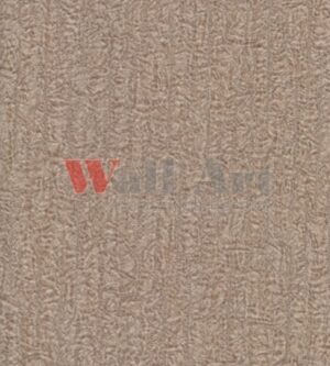 Papel de Parede Eros ES0205