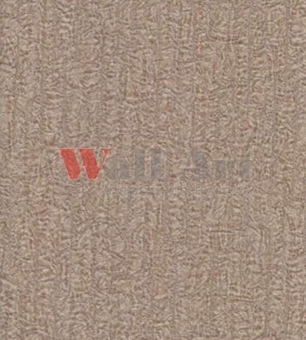 Papel de Parede Eros ES0205